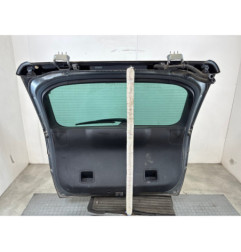 Malle/Hayon arriere CITROEN C4 PICASSO 1 Photo n°1