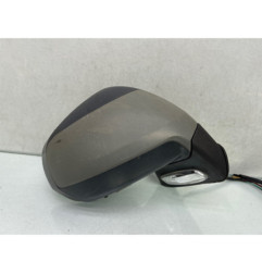 Retroviseur droit CITROEN C4 PICASSO 1