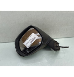 Retroviseur gauche CITROEN C4 PICASSO 1