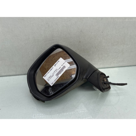 Retroviseur gauche CITROEN C4 PICASSO 1