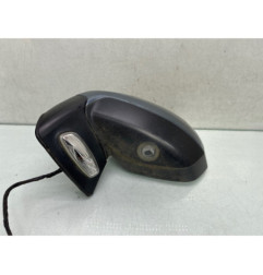 Retroviseur gauche CITROEN C4 PICASSO 1