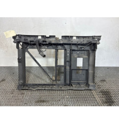 Face avant CITROEN C3 1