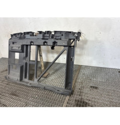 Face avant CITROEN C3 1