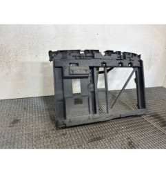 Face avant CITROEN C3 1