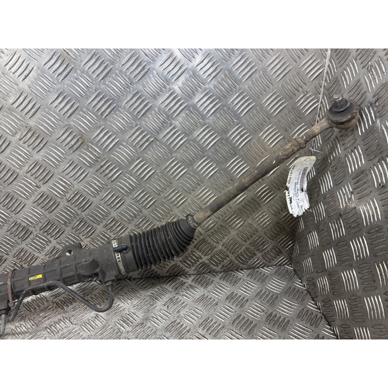 Cremaillere assistee PEUGEOT 206+ Photo n°1