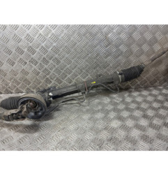 Cremaillere assistee PEUGEOT 206+