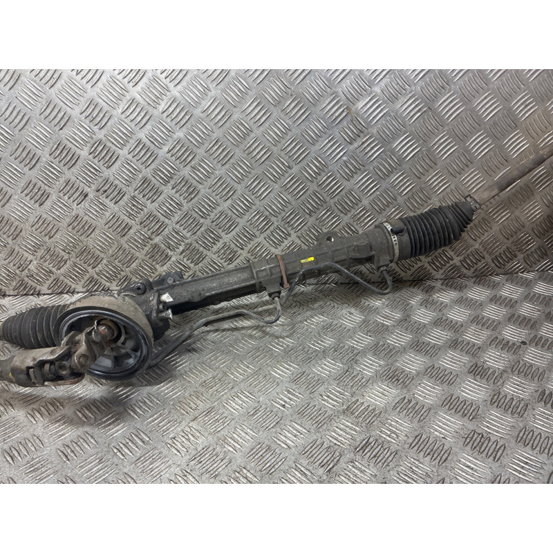 Cremaillere assistee PEUGEOT 206+ Photo n°2
