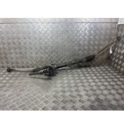 Cremaillere assistee PEUGEOT 206+