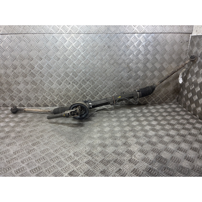 Cremaillere assistee PEUGEOT 206+ Photo n°3