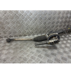 Cremaillere assistee PEUGEOT 206+