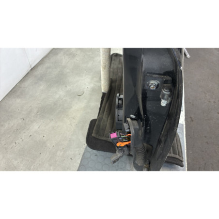 Porte avant gauche VOLKSWAGEN POLO 5