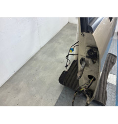 Porte avant gauche CITROEN C4 1