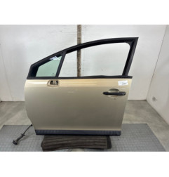 Porte avant gauche CITROEN C4 1