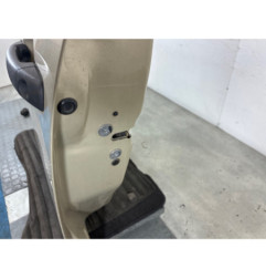 Porte avant gauche CITROEN C4 1