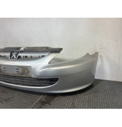 Pare choc avant PEUGEOT 307