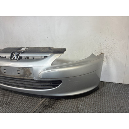 Pare choc avant PEUGEOT 307