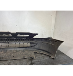 Pare choc avant PEUGEOT 307