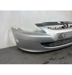 Pare choc avant PEUGEOT 307