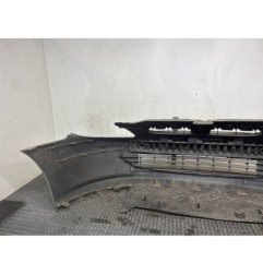 Pare choc avant PEUGEOT 307