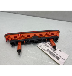 Feu arriere stop central PEUGEOT 307