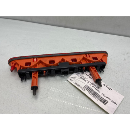 Feu arriere stop central PEUGEOT 307