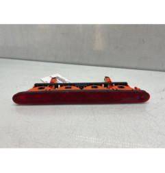 Feu arriere stop central PEUGEOT 307