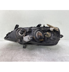Optique avant principal droit (feux)(phare) OPEL ASTRA G Photo n°1
