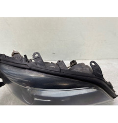 Optique avant principal droit (feux)(phare) OPEL ASTRA G