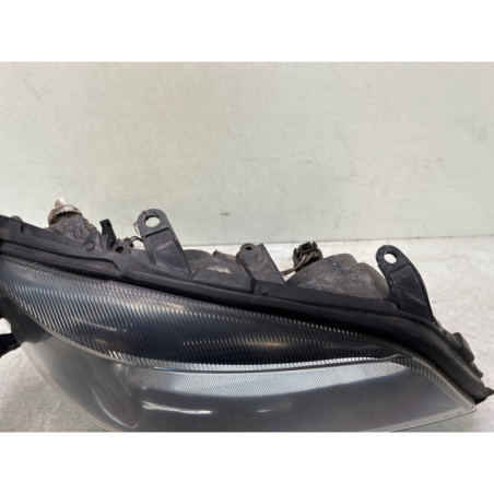 Optique avant principal droit (feux)(phare) OPEL ASTRA G