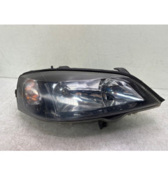 Optique avant principal droit (feux)(phare) OPEL ASTRA G