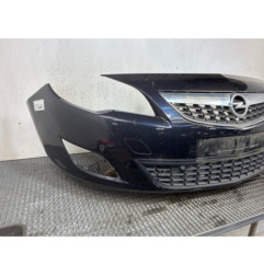 Pare choc avant OPEL ASTRA J