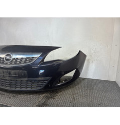 Pare choc avant OPEL ASTRA J