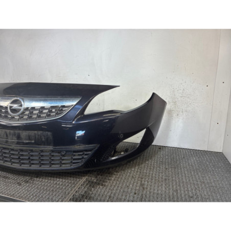 Pare choc avant OPEL ASTRA J