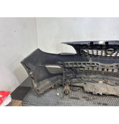 Pare choc avant OPEL ASTRA J