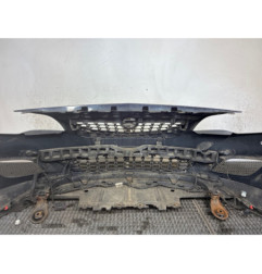 Pare choc avant OPEL ASTRA J