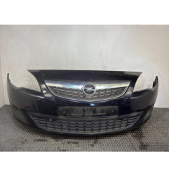 Pare choc avant OPEL ASTRA J