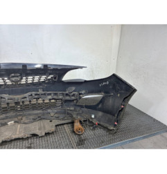 Pare choc avant OPEL ASTRA J