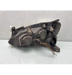 Optique avant principal droit (feux)(phare) OPEL COMBO C