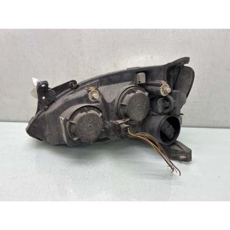 Optique avant principal droit (feux)(phare) OPEL COMBO C