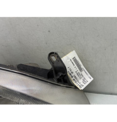 Optique avant principal droit (feux)(phare) OPEL COMBO C