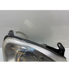 Optique avant principal droit (feux)(phare) OPEL CORSA C