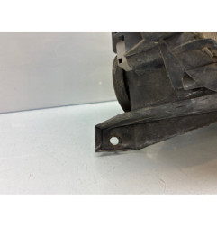 Optique avant principal droit (feux)(phare) OPEL CORSA C