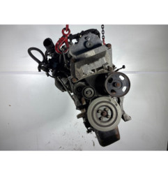 Moteur OPEL MERIVA A