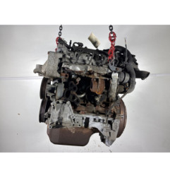 Moteur OPEL MERIVA A