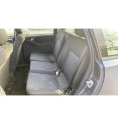 Moteur OPEL MERIVA A