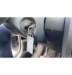Moteur OPEL MERIVA A