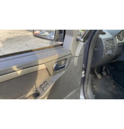 Moteur OPEL MERIVA A