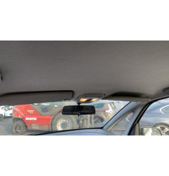 Moteur OPEL MERIVA A