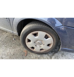 Moteur OPEL MERIVA A