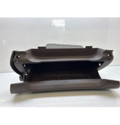 Boite a gants OPEL MERIVA B Photo n°1